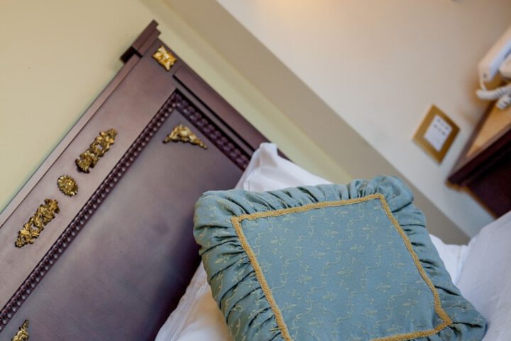 Hotel Interior 56 of 58