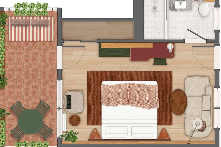Room 12 of 59