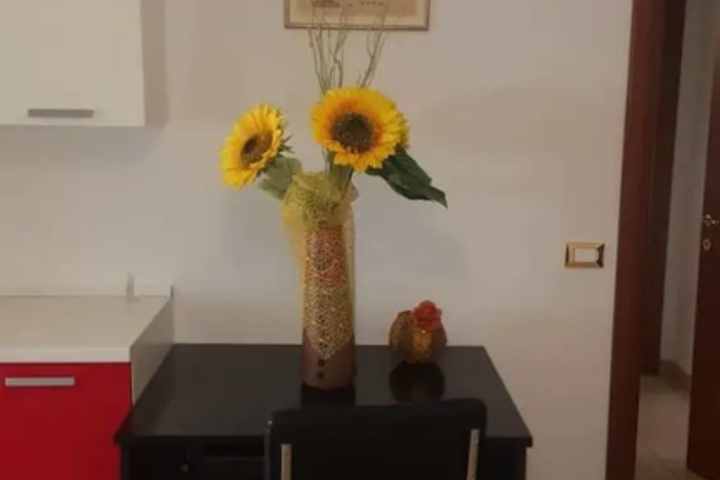 Room 3 of 12