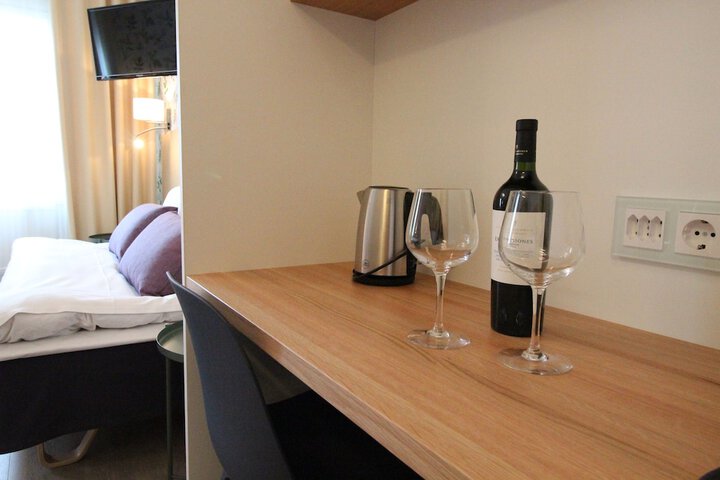 Room 19 of 67
