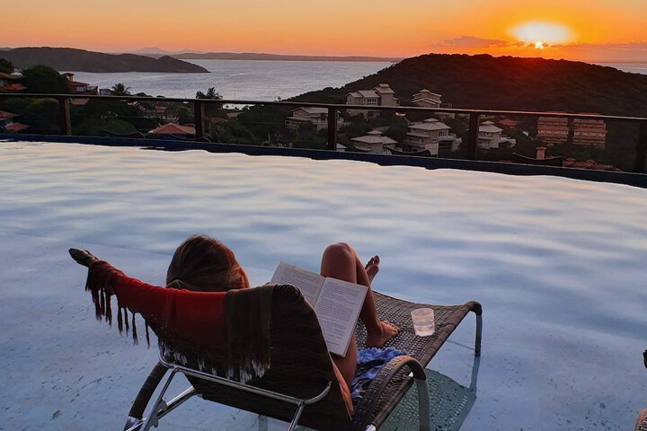Image of Eny Boutique Hotel
