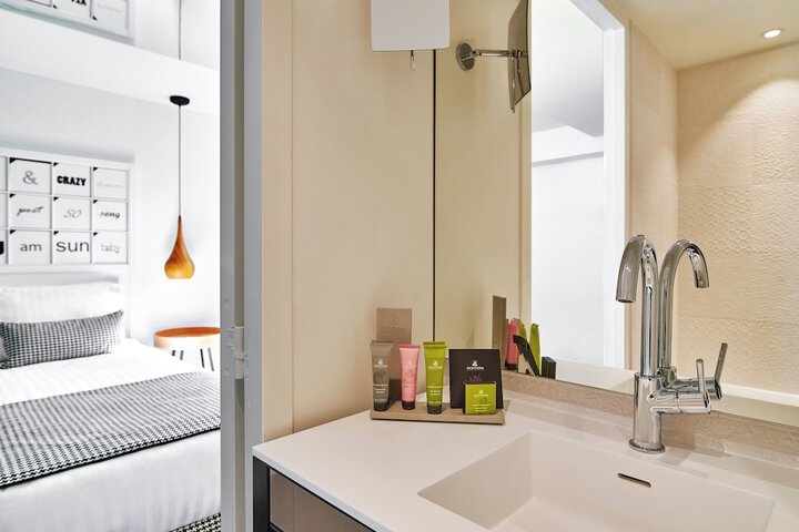 Room 51 sur 60