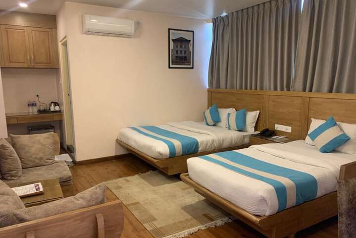 Room 7 of 52
