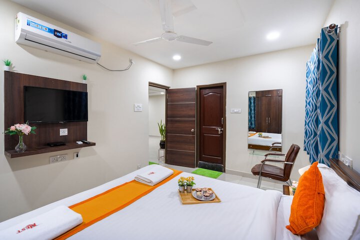 Room 7 of 22