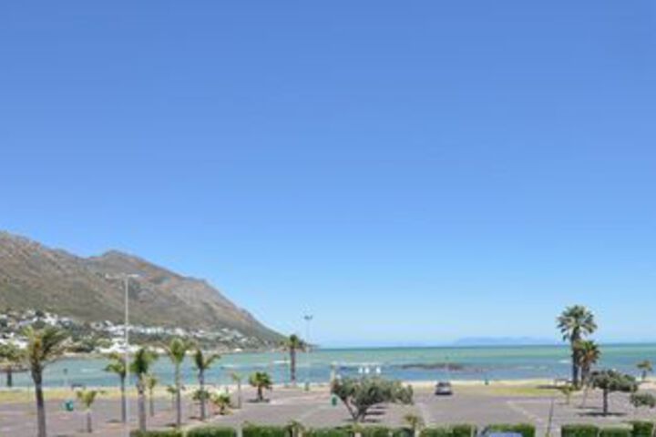 Beach 5 of 14