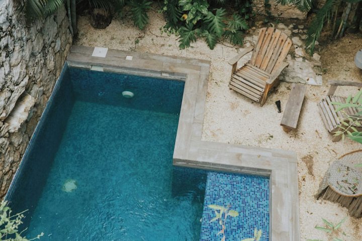 Terrace/Patio 66 of 154