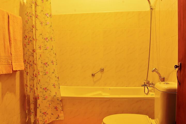 Room 41 of 65