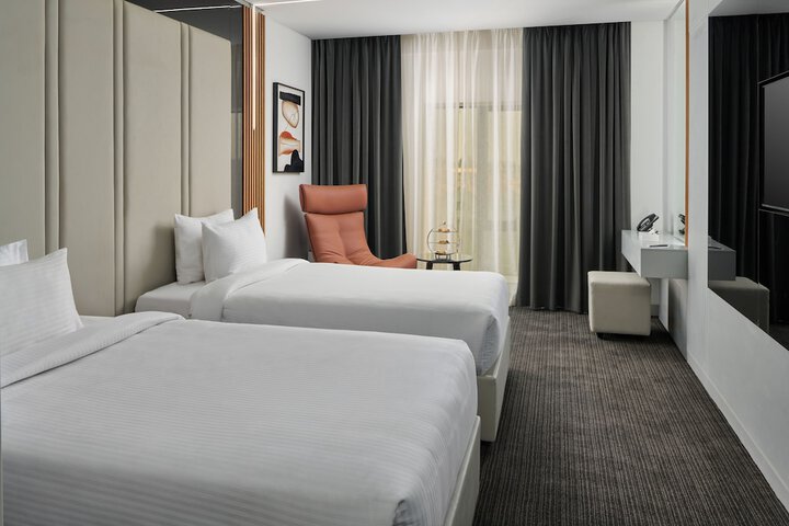 Room 47 of 134