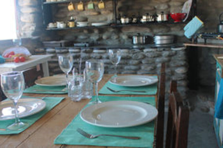 Room 15 of 20
