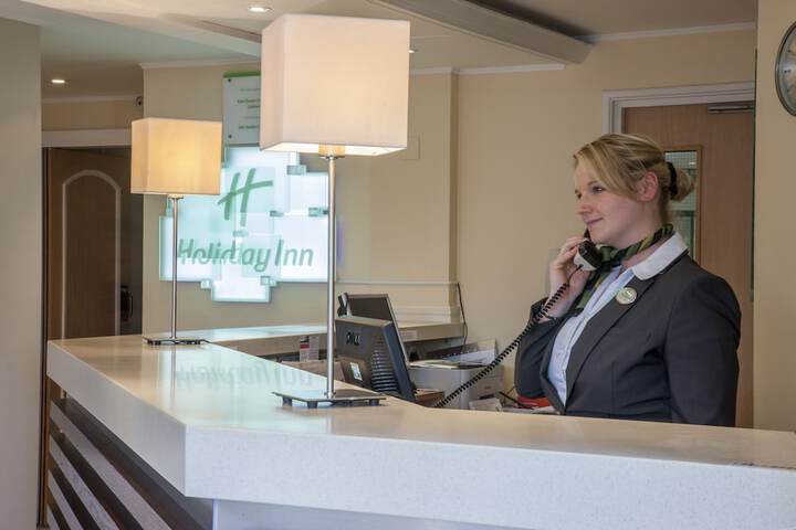 Hotel 68 of 71