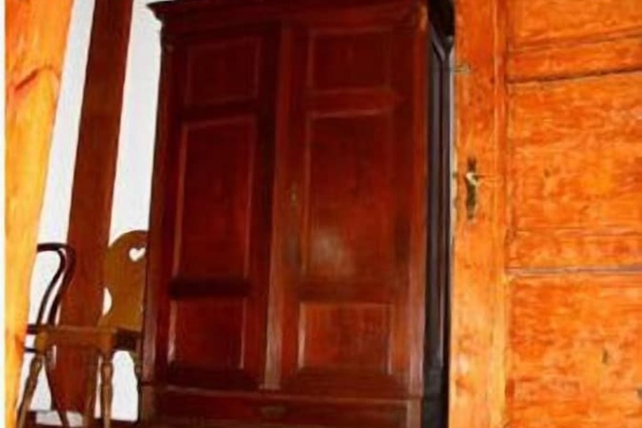 Room 25 of 113