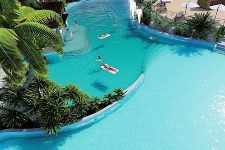 Pool 12 of 14