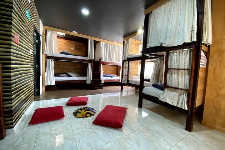 Room 17 of 58