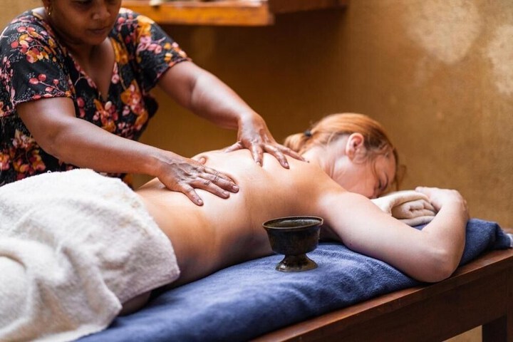Spa 16 of 29