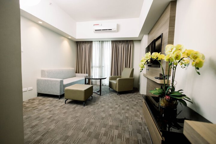 Room 22 of 63