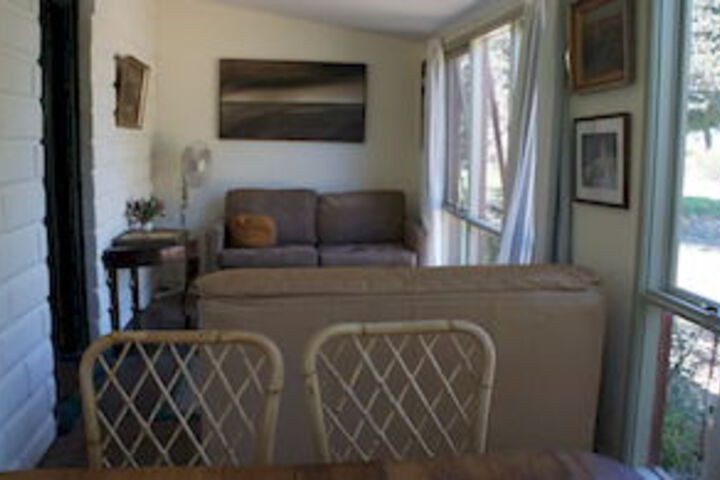 Room 33 of 41