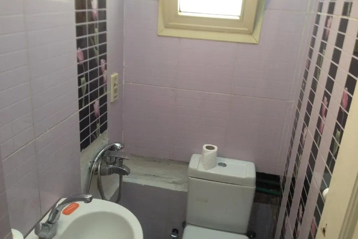Room 7 of 21