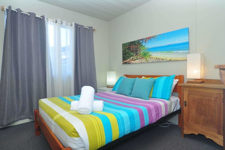 Room 3 of 113