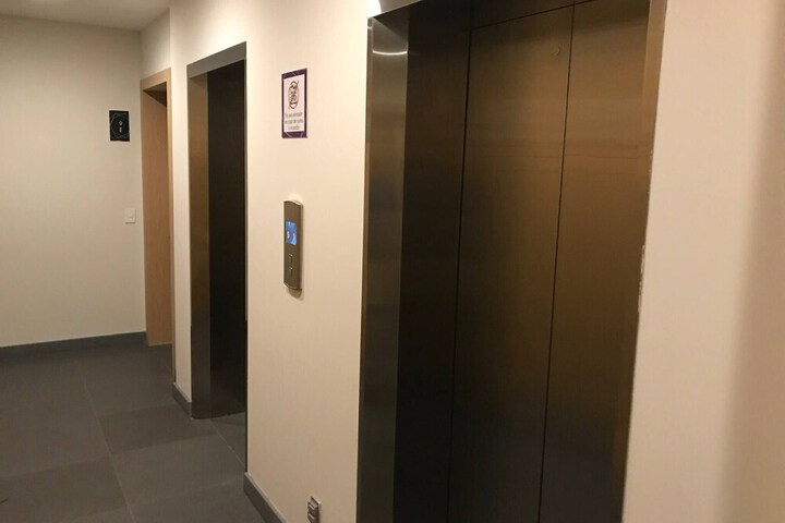 Hotel 54 of 57