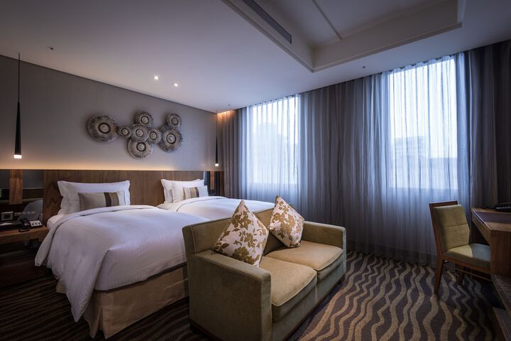 Room 54 of 88