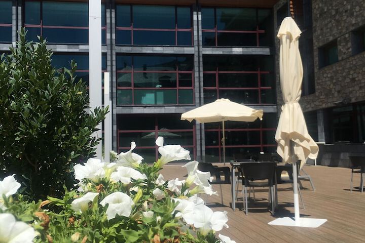 Sundeck 103 of 113