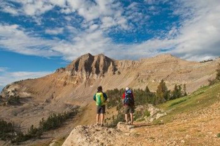 Outdoor Activities 12 of 25