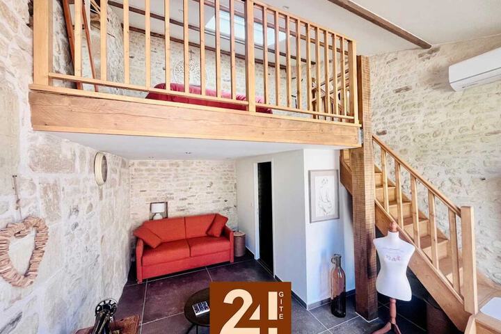 Room 12 of 57