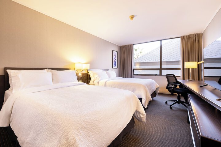 Room 14 of 72
