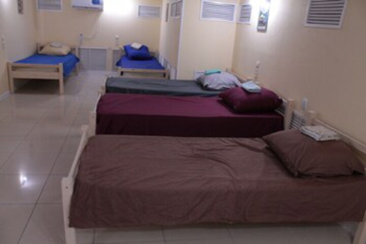 Room 52 of 113
