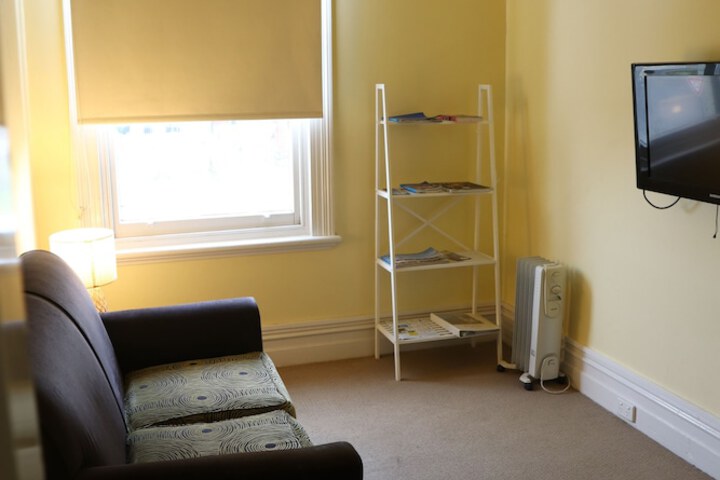 Room 14 of 24