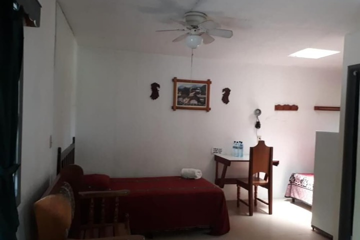 Room 9 of 60