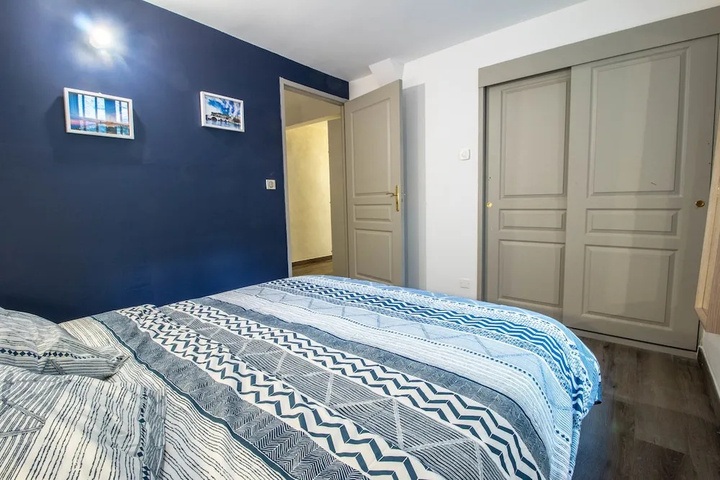 Room 3 of 17