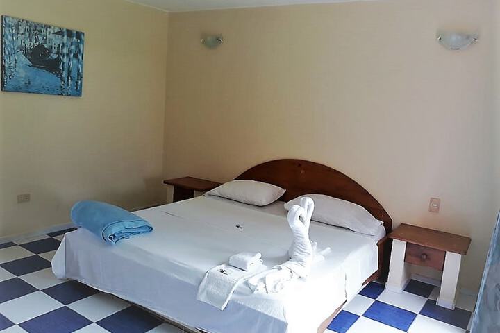 Room 3 of 15