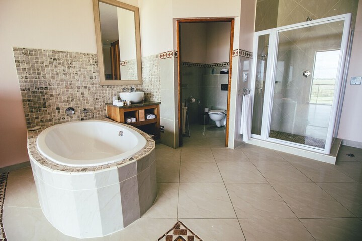 Bath Photo