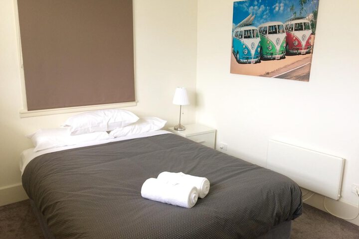Room 20 of 34