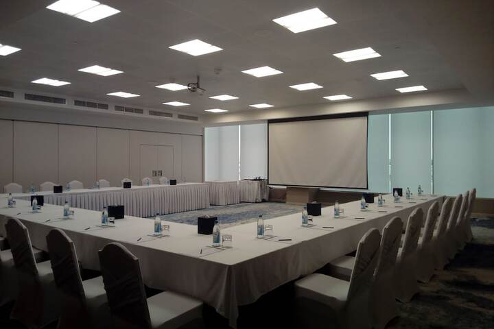 Meeting 80 of 104