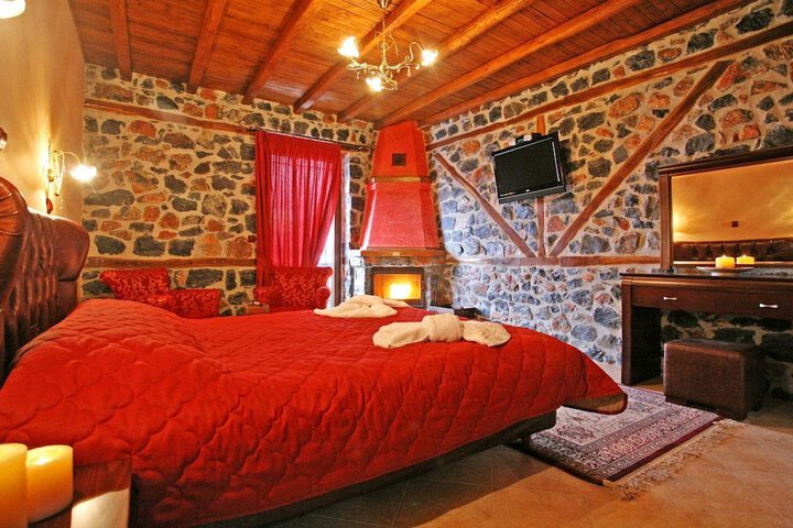 Room 7 of 41