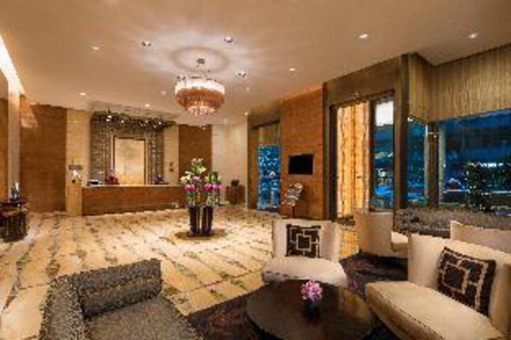 Hotel Interior 4 of 23