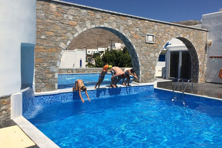 Water Sports 84 of 208