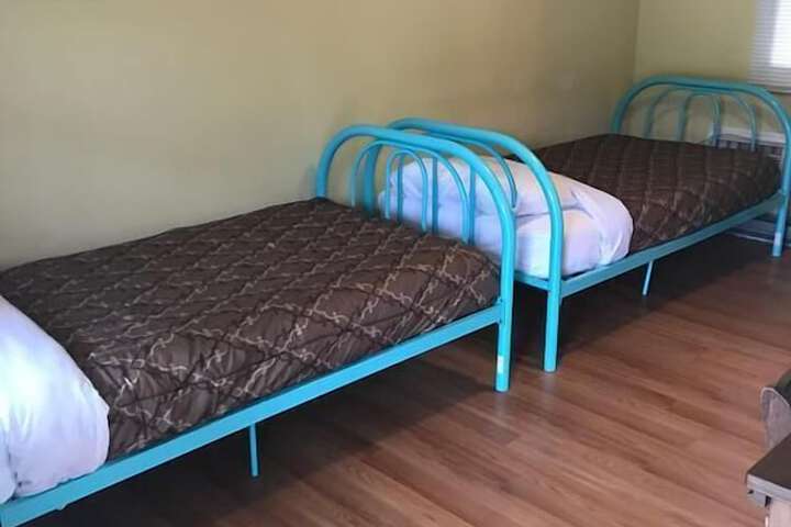 Room 14 of 29
