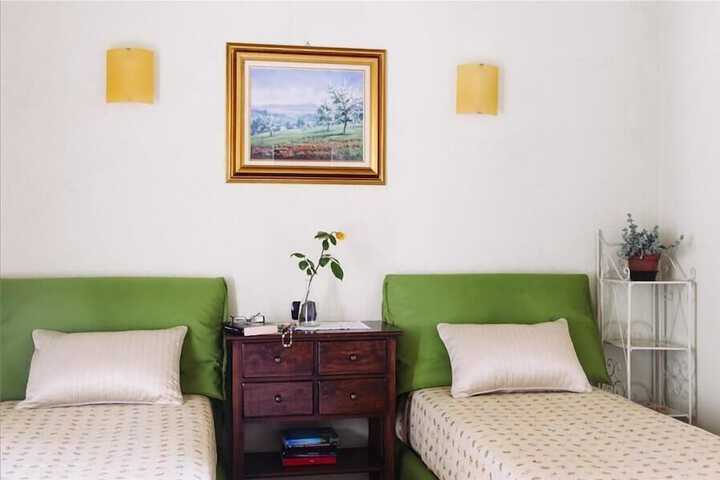 Room 15 of 55