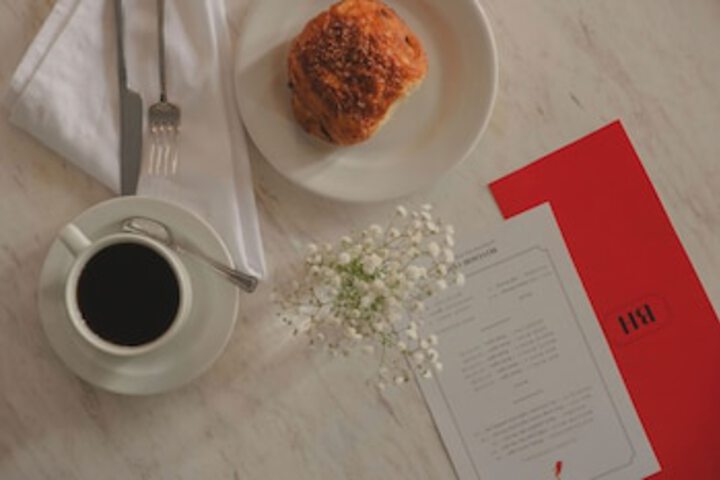 Dining 64 of 72