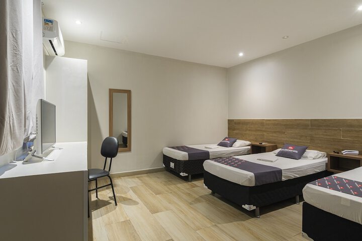 Room 42 of 73