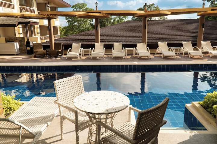 Terrace/Patio 42 of 119
