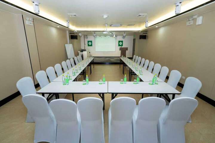 Meeting 77 of 91