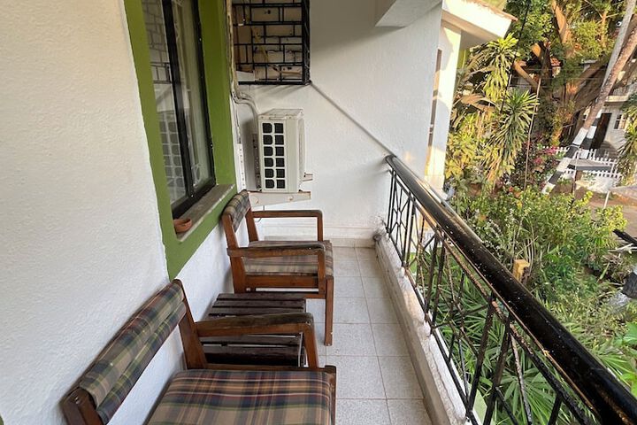 Terrace/Patio 67 of 160