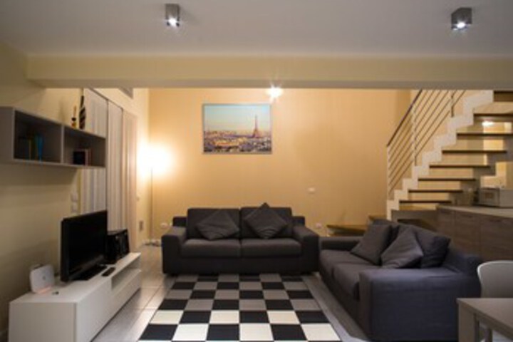 Room 14 of 29
