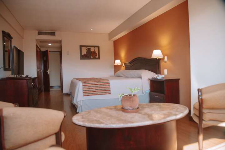 Room 8 of 41