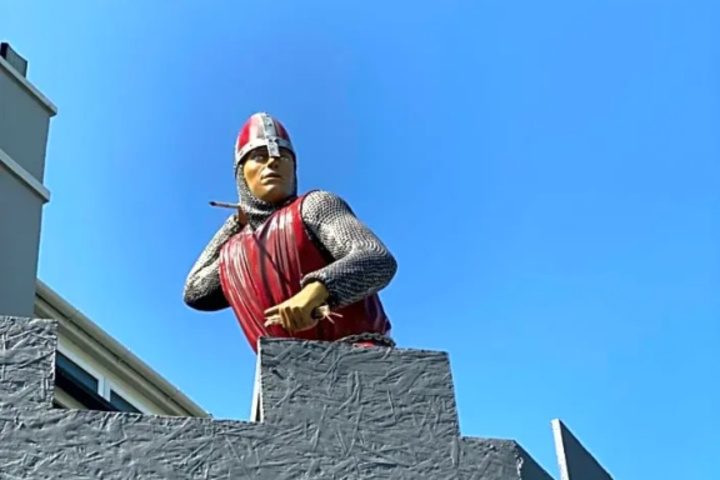 General 7 of 13