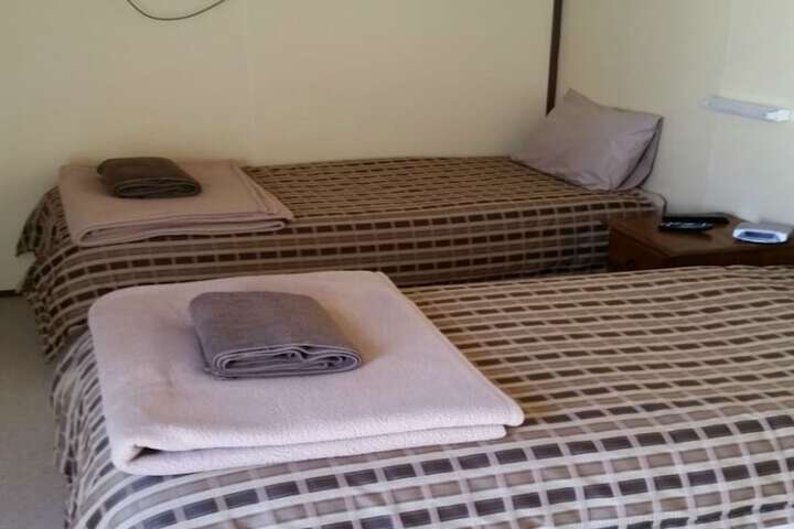 Room 6 of 47
